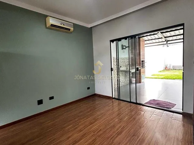 Imagem 6: Casa À Venda no Bairro Jardim Cidade Monções - Maringá/Pr