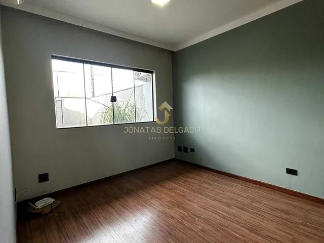 Imagem 5: Casa À Venda no Bairro Jardim Cidade Monções - Maringá/Pr