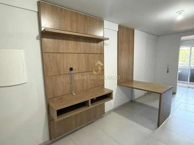 Imagem 3: Apartamento À Venda no Bairro Jardim Cerro Azul - Maringá/Pr