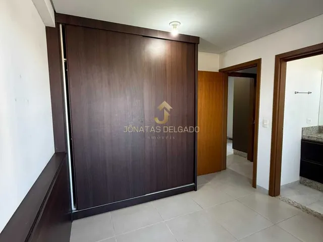 Imagem 5: Apartamento À Venda no Bairro Jardim Cerro Azul - Maringá/Pr