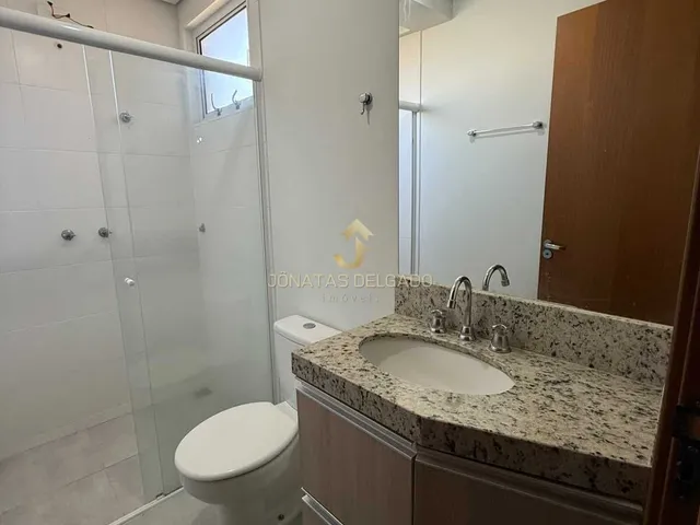 Imagem 10: Apartamento À Venda no Bairro Jardim Cerro Azul - Maringá/Pr