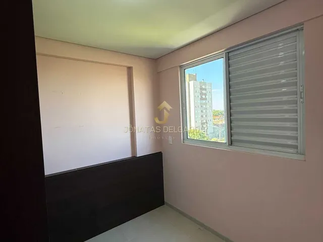 Imagem 4: Apartamento À Venda no Bairro Jardim Cerro Azul - Maringá/Pr