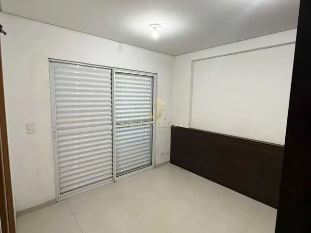 Imagem 8: Apartamento À Venda no Bairro Jardim Cerro Azul - Maringá/Pr