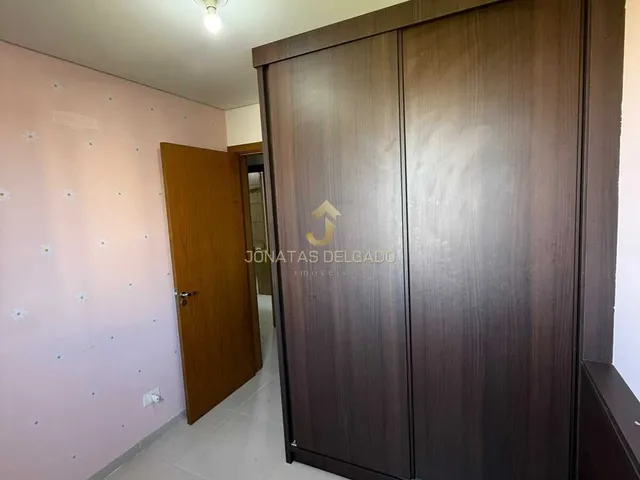 Imagem 7: Apartamento À Venda no Bairro Jardim Cerro Azul - Maringá/Pr