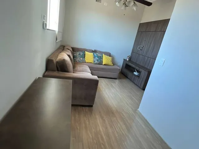 Imagem 8: Casa À Venda no Bairro Jardim Imperial I - Maringá/Pr