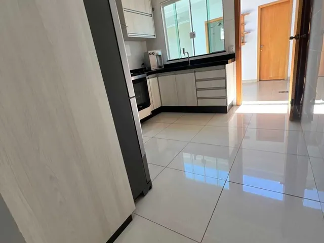Imagem 9: Casa À Venda no Bairro Jardim Imperial I - Maringá/Pr