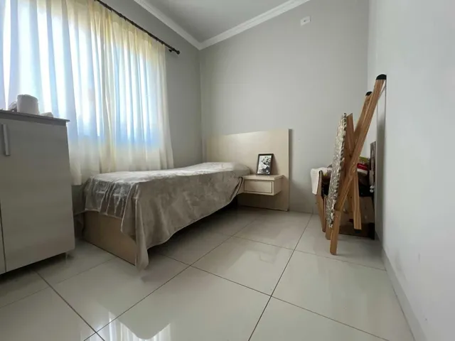 Imagem 5: Casa À Venda no Bairro Jardim Imperial I - Maringá/Pr