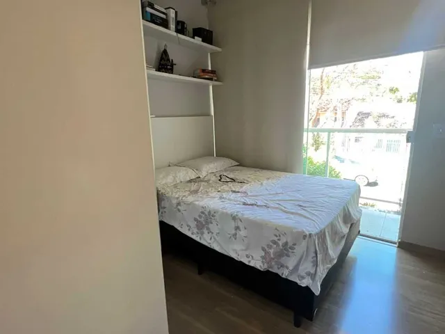 Imagem 14: Casa À Venda no Bairro Jardim Imperial I - Maringá/Pr