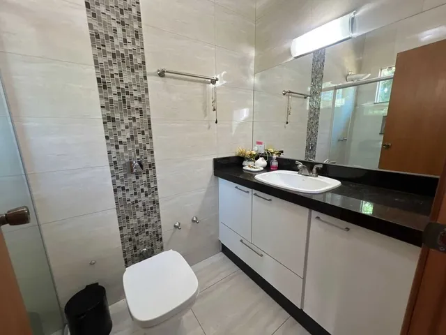 Imagem 10: Casa À Venda no Bairro Jardim Imperial I - Maringá/Pr