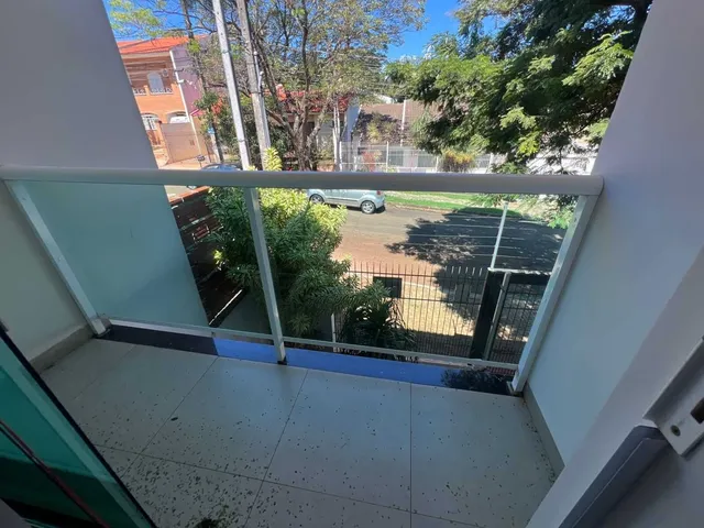 Imagem 2: Casa À Venda no Bairro Jardim Imperial I - Maringá/Pr