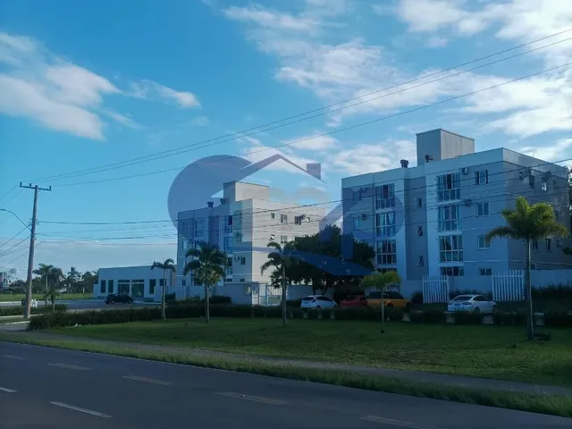Imagem: Apartamento 2 dormitorios em Passo de Torres/SC