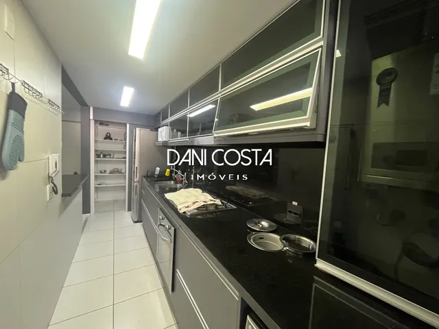 Imagem: APARTAMENTO RESIDENCIAL em RIO DE JANEIRO