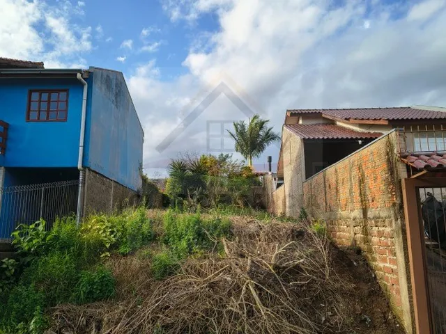 Imagem: TERRENO RESIDENCIAL em ALVORADA - RS, Portal
