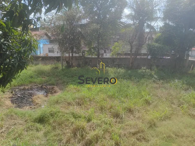 Imagem 16: Área Residencial/Comercial 2400 M² - Localizada a 100Metros da Praça Nova Cidade - Sg