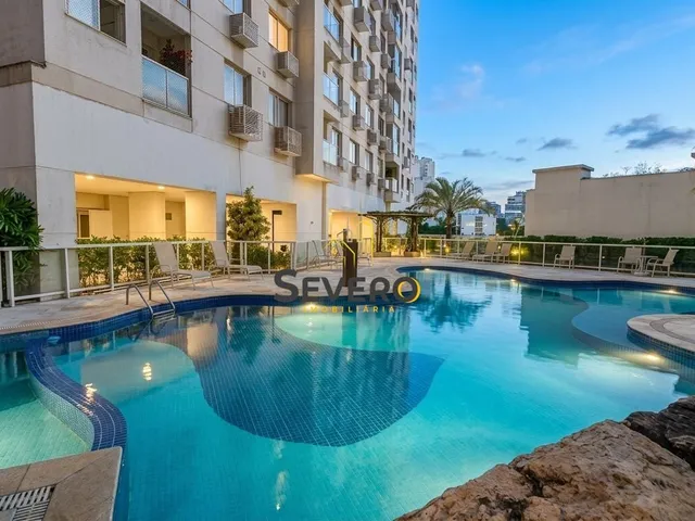 Imagem: Admira - Apartamento à venda no bairro