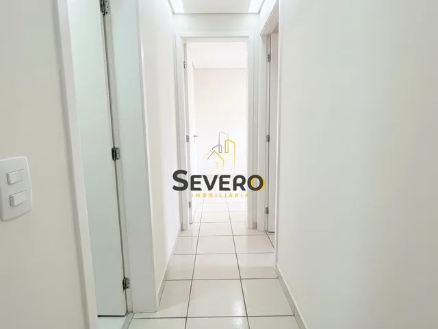 Imagem 2: Admira - Apartamento À Venda no Bairro Icaraí - Niterói/Rj