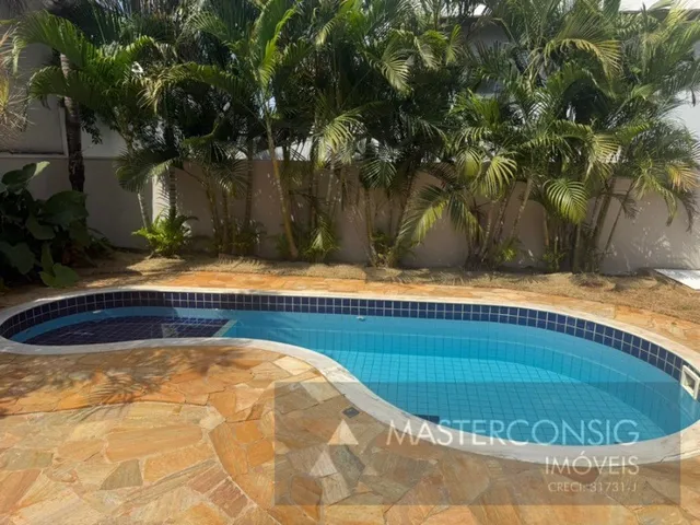 Imagem: CASA RESIDENCIAL em INDAIATUBA - SP, CHÁCARA