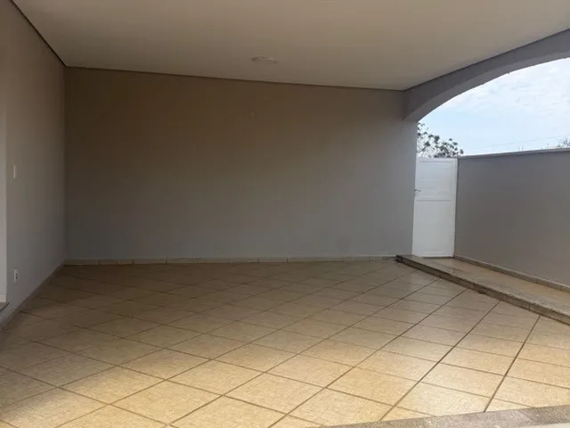 Imagem 7: Casa Residencial em Indaiatuba - Sp, Chácara Areal