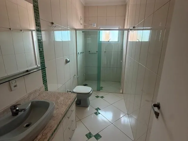 Imagem 11: Casa Residencial em Indaiatuba - Sp, Chácara Areal