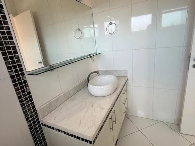 Imagem 13: Casa Residencial em Indaiatuba - Sp, Chácara Areal