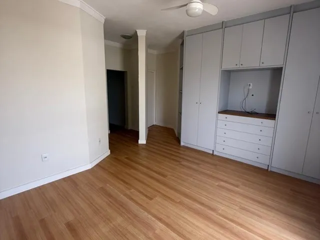Imagem 15: Casa Residencial em Indaiatuba - Sp, Chácara Areal