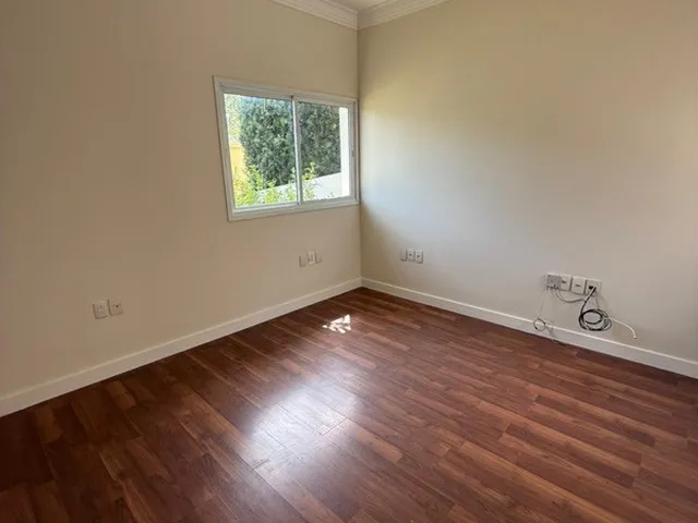 Imagem 2: Casa Residencial em Indaiatuba - Sp, Chácara Areal