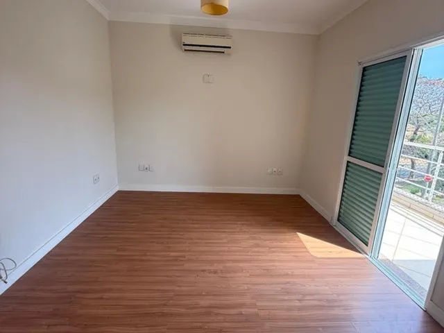 Imagem 3: Casa Residencial em Indaiatuba - Sp, Chácara Areal