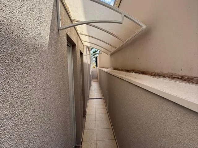 Imagem 6: Casa Residencial em Indaiatuba - Sp, Chácara Areal