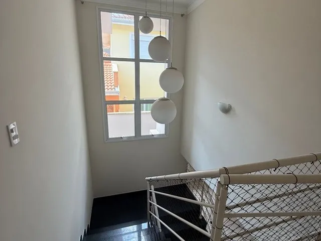 Imagem 16: Casa Residencial em Indaiatuba - Sp, Chácara Areal