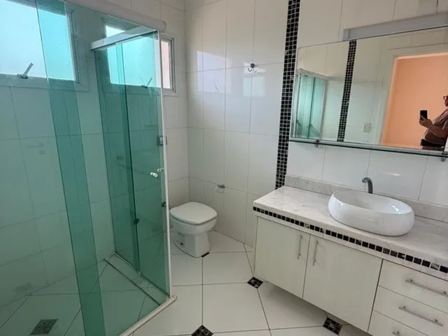 Imagem 12: Casa Residencial em Indaiatuba - Sp, Chácara Areal