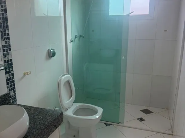 Imagem 9: Casa Residencial em Indaiatuba - Sp, Chácara Areal