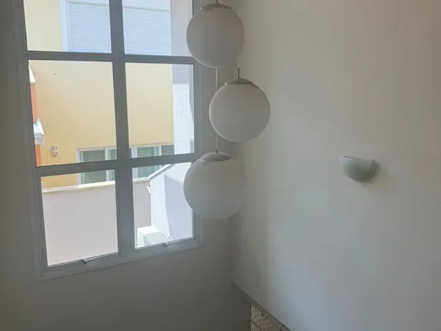 Imagem 8: Casa Residencial em Indaiatuba - Sp, Chácara Areal