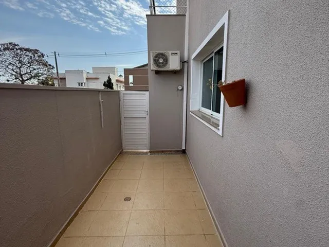 Imagem 14: Casa Residencial em Indaiatuba - Sp, Chácara Areal
