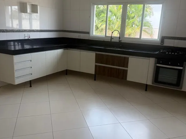 Imagem 10: Casa Residencial em Indaiatuba - Sp, Chácara Areal
