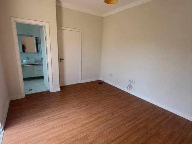 Imagem 5: Casa Residencial em Indaiatuba - Sp, Chácara Areal