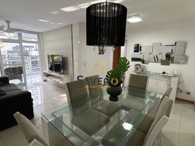 Imagem: Condomínio Edifício Madrid Residencial