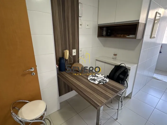 Imagem 16: Condomínio Edifício Madrid Residencial - Apartamento 3 Quartos em Icaraí