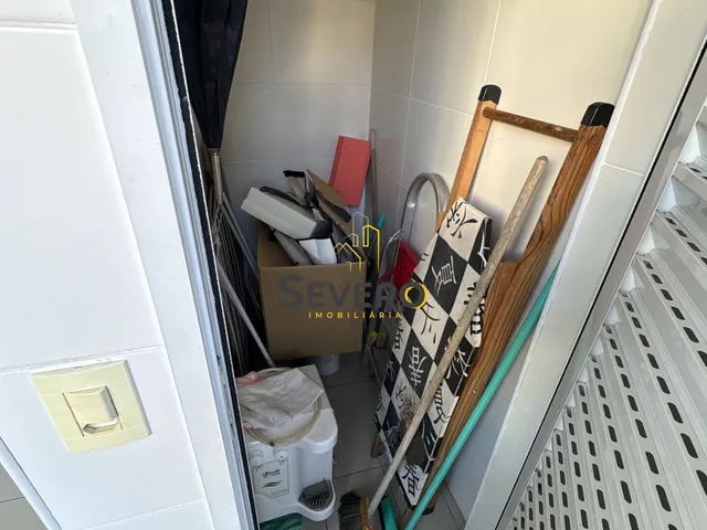 Imagem 11: Condomínio Edifício Madrid Residencial - Apartamento 3 Quartos em Icaraí