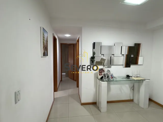 Imagem 4: Condomínio Edifício Madrid Residencial - Apartamento 3 Quartos em Icaraí