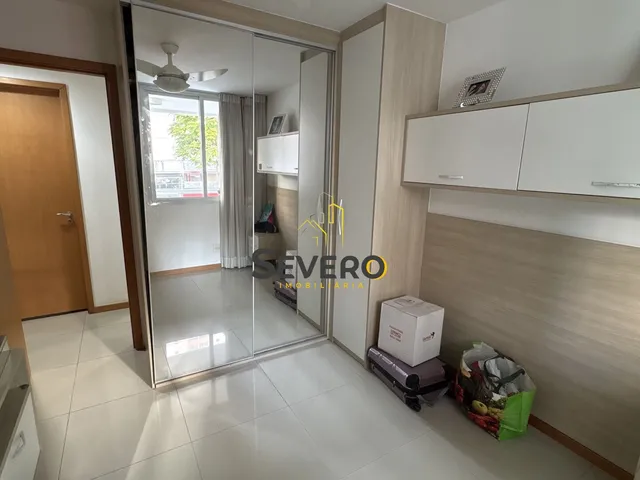 Imagem 3: Condomínio Edifício Madrid Residencial - Apartamento 3 Quartos em Icaraí