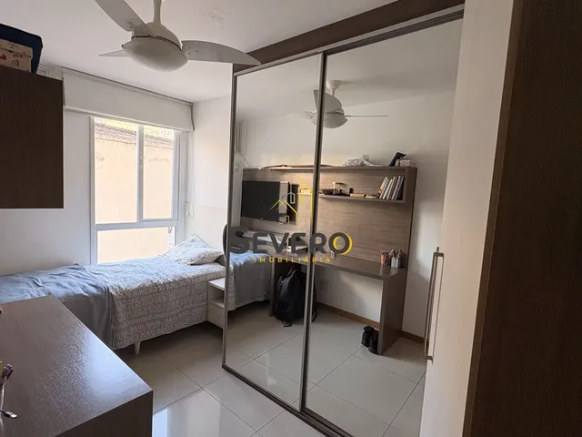 Imagem 8: Condomínio Edifício Madrid Residencial - Apartamento 3 Quartos em Icaraí