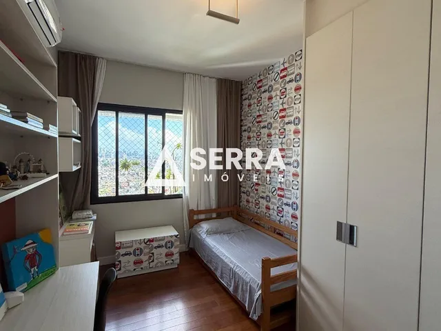Imagem 13: Villaggio Panamby | 206 m² | 4 Suítes | Nascente