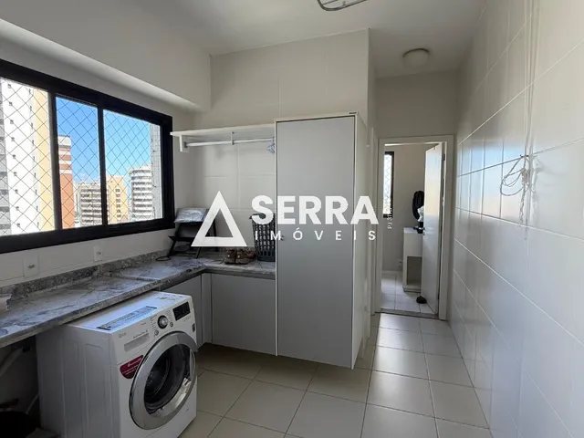 Imagem 2: Villaggio Panamby | 206 m² | 4 Suítes | Nascente