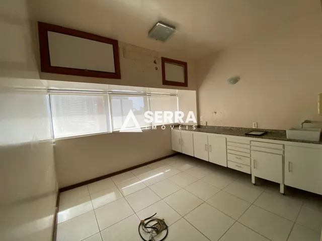 Imagem: TANCREDO NEVES 36m² SALA COMERCIAL