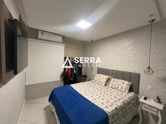 Imagem 15: Costa Azul | 97 m² | 2 Quartos | 1 Suíte | Nascente | 2 Vagas