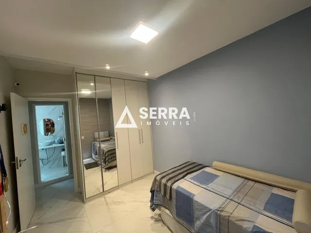 Imagem 5: Costa Azul | 97 m² | 2 Quartos | 1 Suíte | Nascente | 2 Vagas