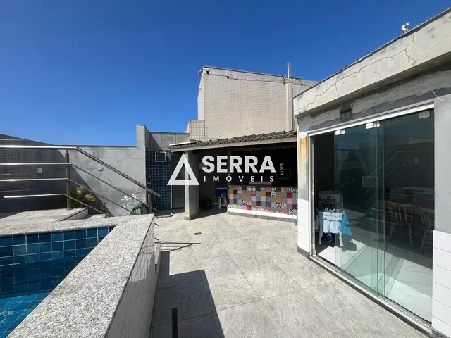 Imagem 2: Costa Azul | 97 m² | 2 Quartos | 1 Suíte | Nascente | 2 Vagas