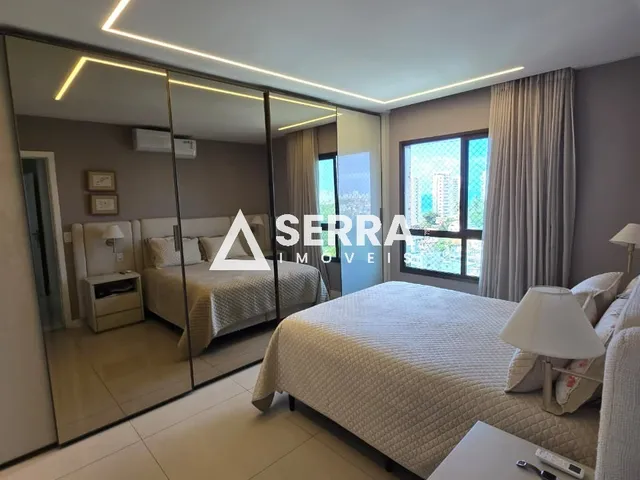 Imagem 11: CAMINHO DAS ÁRVORES | PARQUE TROPICAL | 113m² | 3 SUÍTES | VISTA MAR