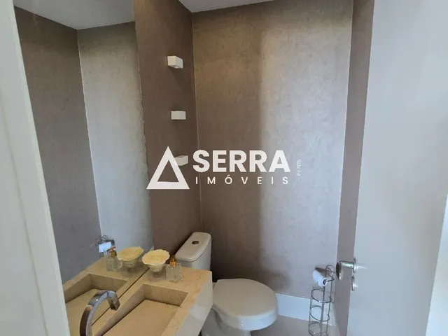 Imagem 14: CAMINHO DAS ÁRVORES | PARQUE TROPICAL | 113m² | 3 SUÍTES | VISTA MAR