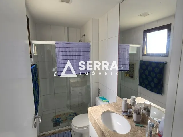Imagem 16: CAMINHO DAS ÁRVORES | PARQUE TROPICAL | 113m² | 3 SUÍTES | VISTA MAR